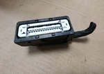 2014 Cadillac Xts Oem 22925133 Suspension Control Module Wire Pigtail BL8. Fixed Price $49.99.