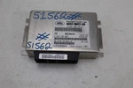 2010-2012 Land Rover Range Transfer Case Control Module AH42-7H417-AD Oem. Fixed Price $48.98.