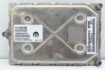 16 Jeep Compass P05150941AB Computer Brain Engine Control Ecu Ecm Ebx Module. Fixed Price $113.97.