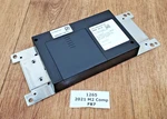 18-21 Oem Bmw F22 F32 F87 F80 F82 M2 M3 M4 Telematics Control Unit Module Tcb. Fixed Price $99.95.