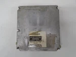 Toyota 1996-1998 Tacoma 2.7L Mt 89661-04260 Engine Computer Module Ecu Ecm Pcm. Fixed Price $899.00.