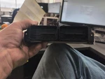 Used Engine Control Module (ecm) Fits: 2020 Ford Escape Electronic. Fixed Price $140.00.