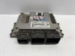2010 2013 Mini Cooper 1.6L Engine Control Module Ecm Ecu 7620986 0261S06665. Fixed Price $134.99.