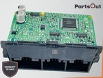 2014 2015 Dodge Challenger Jeep Wrangler Transmission Control Module Oem. Fixed Price $151.79.