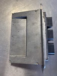 2004 Ford Explorer 4.0L Engine Control Ecu Computer 4L2A-12A650-ACC V8967 Dg. Fixed Price $34.00.