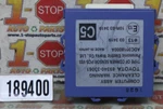 2007-2012 Lexus ES350 Driver Park Assist Control Module 89340-33061 Oem. Fixed Price $23.99.