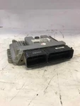 39110-2BBR3 Hyundai Veloster 13 14. Fixed Price $84.66.