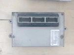 2001 Dodge Ram Truck 5.9L Engine Control Module Computer Ecm Ecu Oem P56040273AE. Fixed Price $180.00.