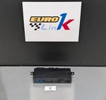 91-99 Bmw E36 Series M3 Convertible Folding Top Computer Control Module Oem. Fixed Price $151.94.