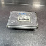 01-04 Chevy Gmc 2500HD 3500HD Duramax 6.6 Engine Diesel Computer Control Module. Fixed Price $199.00.