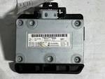 Mercedes W212 W221 W207 W218 Media Interface Control Module 2219005903 Oem. Fixed Price $73.30.
