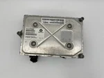 2013 Chrysler Town & Country 3.6L Engine Computer Control Module Ecu P68161510AD. Fixed Price $37.99.