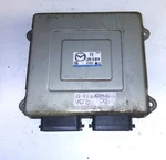 L3P8 18 881H Ecm Ecu Computer 2006-2007. Fixed Price $240.00.