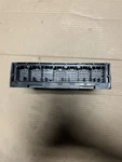 Gm Body Control Module Bcm 13534190 Genuine Oem. Fixed Price $118.96.