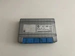 Oem 03-06 Bmw E46 3-SERIES Transmission Control Module Tcu Tcm 7544721. Fixed Price $29.99.