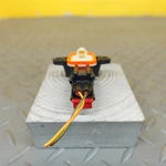 2016-2019 Ford Escape Driver Left Front Door Control Module F2GT14C676AA. Fixed Price $45.23.