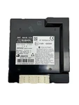2019 Subaru Crosstrek Keyless Control Module 88802FL140 Oem. Fixed Price $42.49.