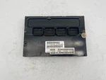 2008 Jeep Grand Cherokee 4.7L Engine Computer Control Module Ecu Ecm P05150255AC. Fixed Price $142.49.