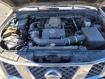 Chassis Ecm Body Control Bcm Cylinder Crew Cab Fits 05 Frontier 26729121. Fixed Price $152.52.