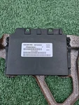 2005 2006 Chrysler Dodge Jeep Transmission Control Module Oem Mopar 04692392. Fixed Price $95.00.