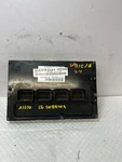 2006 Chrysler Sebring 2.4L Engine Computer Pcm Ecm P05094308AF Oem (aa 83). Fixed Price $119.99.