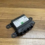 2017-2022 Maserati Levante Park Assist Control Module Unit 670106861 Oem. Fixed Price $23.40.