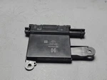 2019-2022 Toyota RAV4 Ac Conditioner Amplifier Control Module Oem. Fixed Price $120.89.