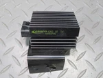 03-05 Chevrolet Ssr Diode Daytime Running Lamp Module Oem. Fixed Price $42.12.