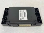 Fits 2022 2023 2024 Nissan Murano A/c Temperature Control Module 277609UH0A Oem. Fixed Price $49.42.
