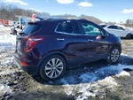 Chassis Ecm Below Center Console Fits 17 Encore 3190712. Fixed Price $129.89.