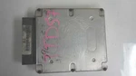Engine Ecm Control Module 5.4L 99 Ford F150 Pickup XL3F-12A650-AFC XL3F12A650AFC. Fixed Price $118.99.