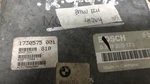 261 200 173 Bmw 325 Or 525 Ecm Ecu Computer 1989-1990. Fixed Price $230.00.