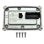 New For Mercedes W205 W222 Class Module Computer Controller 900 45. Fixed Price $91.95.