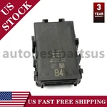 20-23 Toyota Camry Passenger Side Network Gateway Control Module 89111-06170 Oem. Fixed Price $69.34.