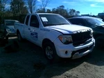 Used Engine Control Module (ecm) Fits: 2009 Suzuki Equator Electronic. Fixed Price $124.90.