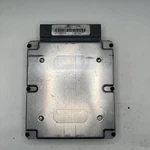 1998 Ford Van E150 4.2L Ecu/ecm F8UF-12A650-GB. Fixed Price $100.00.
