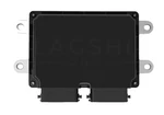 2009-2010 Genuine Mazda 6 2.5L Engine Powertrain Control Module L519-18-881M. Fixed Price $259.30.