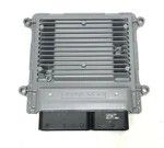 Vin Programmed 08 Compass / Patriot 2.0L Engine Computer 68027212 Plug&play. Fixed Price $129.95.