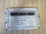 2002 Dodge Ram 5.9L Engine Control Computer Module Ecu Ecm Hrbzaa 56040205AB. Fixed Price $779.99.