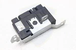 Infiniti Q50 17 18 19 20 21 22 Usb Aux Audio System Control Module 284H06HL0A. Fixed Price $55.19.