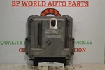 2015-2016 Ford Escape Engine Control Unit Ecu GJ5A12A650KB Module 559-14G8. Fixed Price $47.99.