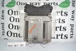 06K907309 Volkswagen Passat 18 Engine Computer Control Unit Ecu Oem 10C2 521 B4. Fixed Price $63.99.