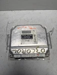 2003 Toyota Corolla Ecu/ecm 89666-02142. Fixed Price $40.95.