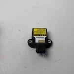 2018 Lexus GS350 F Sport Stability Yaw Rate Sensor Module 89183-24020 Oem. Fixed Price $52.48.