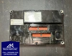1807476C1 International DT466E Engine Control Module (ecm) Non-egr. Fixed Price $995.00.