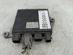 Subaru Brz Engine Control Computer Ecu Pcm Ecm Pcu Oem Ziyly. Fixed Price $143.85.