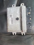 2009 Nissan Sentra Engine Control Unit Ecu Ecm Module V2330 Dg. Fixed Price $49.95.