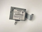2017-2019 Acura Mdx Active Noise Control Module Unit 57033. Fixed Price $52.00.