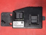 2004 - 2008 Gmc Canyon Chevy Colorado Bcm Body Control Module At Oem 10364635. Fixed Price $99.95.