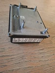 Oem Mercedes-benz Distronic Radar Sensor A0009001504 Fits W205, W213, W222. Fixed Price $200.00.
